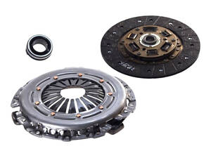 Комплект сцепления Hyundai NF 2004-2011 VALEO 826841