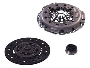 Комплект сцепления Nissan Qashqai 2006-2013 LUK 623341609