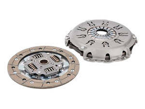 Комплект сцепления Opel Astra 1998-2009 LUK 621302909