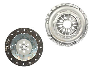 Комплект сцепления Opel Astra H 2004-2014 VALEO 826955