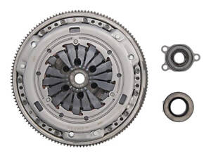 Комплект сцепления Renault Clio 1998-2024 LUK 622303600