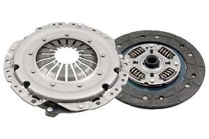 Комплект сцепления Saab 9-3 1998-2015 BLUE PRINT ADW193093