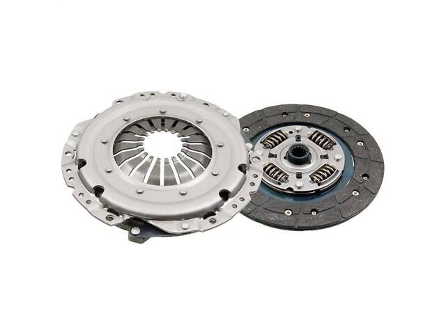 Комплект сцепления Saab 9-3 1998-2015 BLUE PRINT ADW193093 - Фото 1