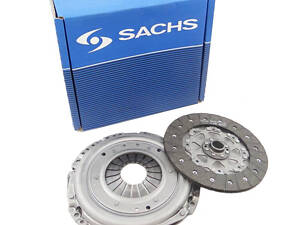 Комплект зчеплення SACHS 3000950070