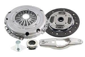 Комплект сцепления Seat Cordoba 1993-2009 BLUE PRINT ADV183073