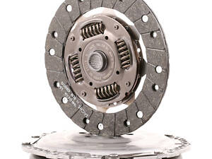 Комплект сцепления Seat Cordoba 1993-2009 SACHS 3000082003