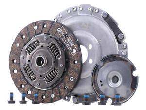 Комплект сцепления Seat Cordoba 1993-2009 SACHS 3000843601
