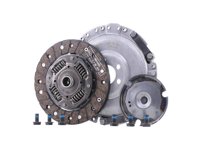 Комплект сцепления Seat Cordoba 1993-2009 SACHS 3000843601 - Фото 1