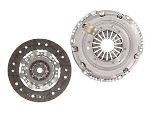 Комплект сцепления Seat Cordoba 2002-2009 LUK 620332200