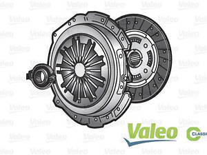 Комплект сцепления VALEO 786005