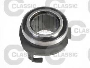 Комплект зчеплення VALEO 786013 на RENAULT MEGANE I (BA0/1_)