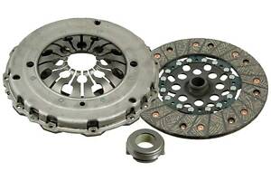 Комплект зчеплення Volkswagen T4 (Transporter)