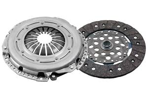 Комплект зчеплення