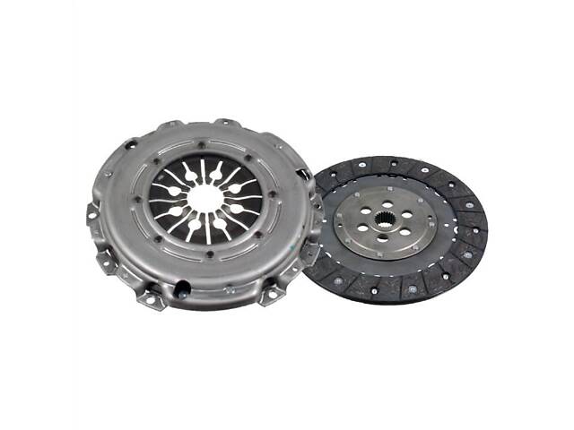 Комплект зчеплення - Фото 1