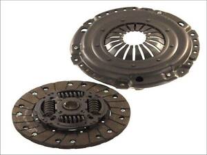 Комплект зчеплення