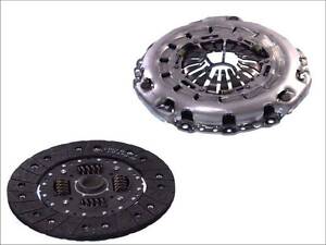 Комплект зчеплення