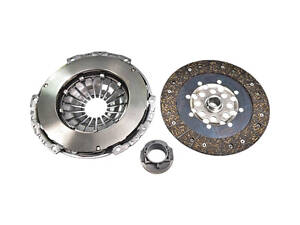 Комплект зчеплення