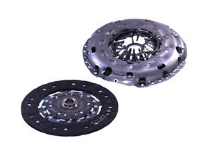 Комплект зчеплення