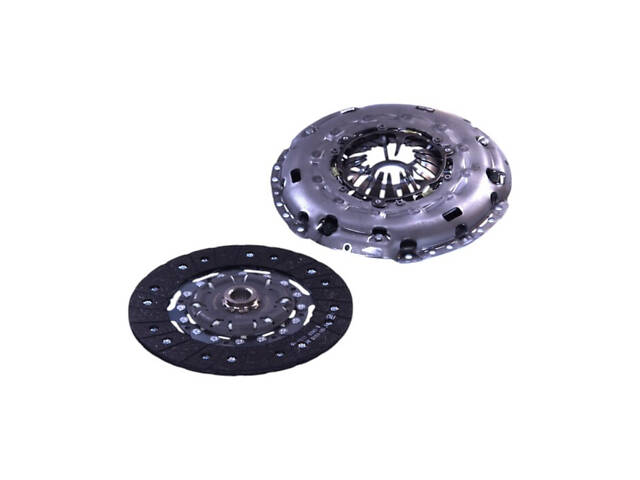 Комплект зчеплення - Фото 1