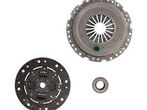 Комплект зчеплення