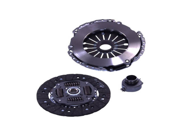 Комплект зчеплення - Фото 1