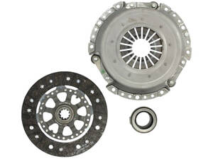 Комплект зчеплення