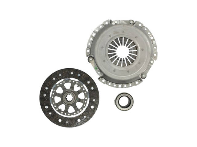 Комплект зчеплення - Фото 1