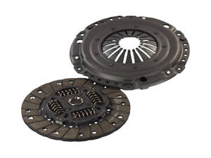 Комплект зчеплення