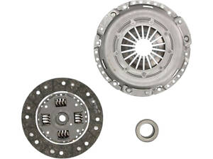 Комплект зчеплення