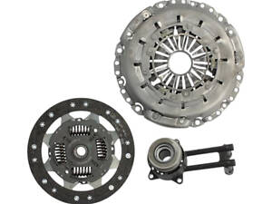 Комплект зчеплення