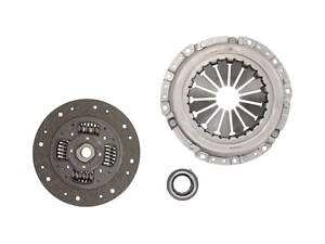 Комплект зчеплення