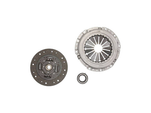 Комплект зчеплення - Фото 1