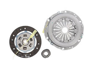 Комплект зчеплення