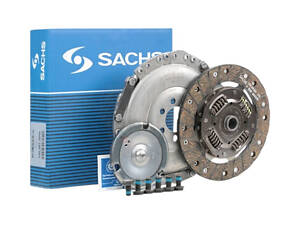 Комплект зчеплення