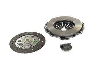 Комплект зчеплення