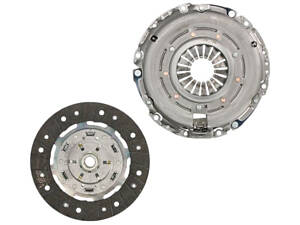 Комплект зчеплення