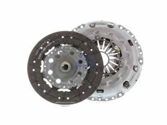 Комплект зчеплення - Фото 1