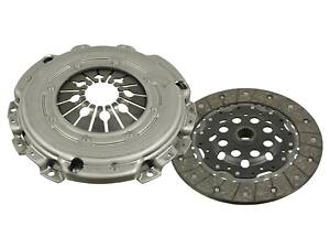 Комплект зчеплення