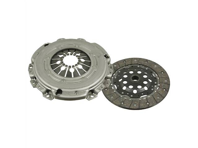 Комплект зчеплення - Фото 1