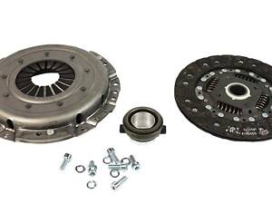 Комплект зчеплення