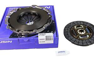 Комплект зчеплення