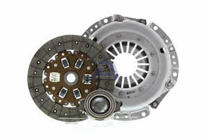 Комплект зчеплення