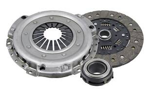 Комплект зчеплення