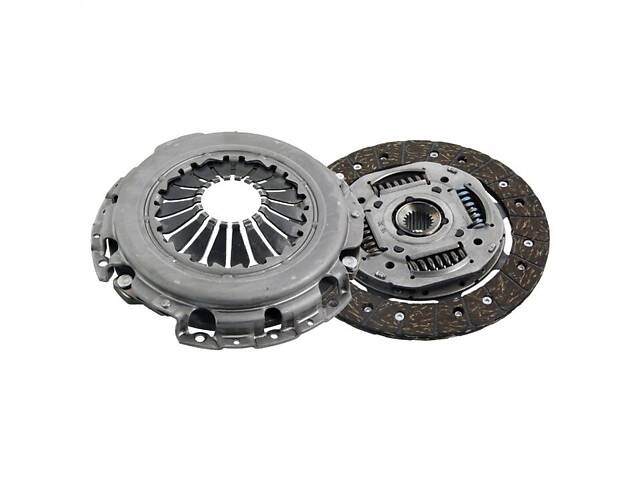 Комплект зчеплення - Фото 1