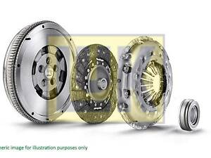 Комплект зчеплення