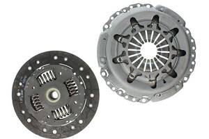 Комплект зчеплення