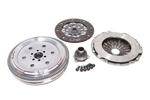 Комплект зчеплення