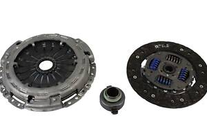 Комплект зчеплення