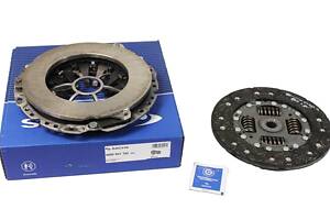 Комплект зчеплення