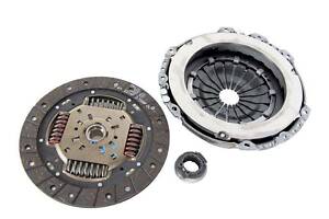 Комплект зчеплення